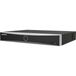 Hikvision DS-7608NXI-K1/8P - 8x POE AcuSense