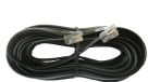 Truma kabel bedieningspaneel 9 mtr