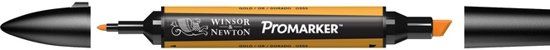 Winsor & Newton Winsor and Newton Promarker Gold 0555