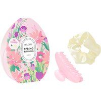 Douglas Collection Haarverzorgingssets Seasonal Haarstylingset Unisex