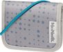 McNeill Pochette d'encolure Star gris