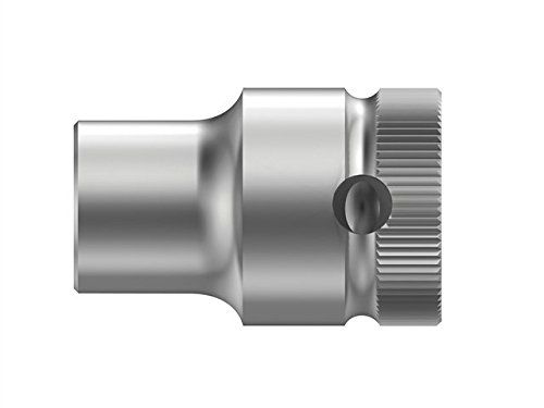 Wera 8790 HMC Cyclop-dopsleutelinzetstuk - 18,0 mm - 1/2 inch aandrijving