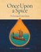 Libri GmbH Fabled Feasts- Once Upon a Spice Livre de poche