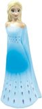 Lexibook Frozen Disney Nachtlampje - LED - 13 cm - Disney Princess