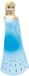Lexibook Frozen Disney Nachtlampje - LED - 13 cm - Disney Princess
