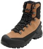 Mammut Blackfin Leather High Gtx heren berglaarzen