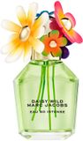 Marc Jacobs Parfum / 100 ml / Vrouwen