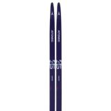 Atomic Savor 46 Grip+prolink Access Cl ski de fond pack