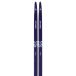Atomic Savor 46 Grip+prolink Access Cl ski de fond pack
