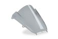 Puig 22284H Z-Racing saute-vent