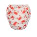 Bumbuns Culotte d'apprentissage pour bébé Crabds Rouge (M)