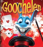 Goochelen Libre B.V., Uitgeverij Goochelen (Paperback)