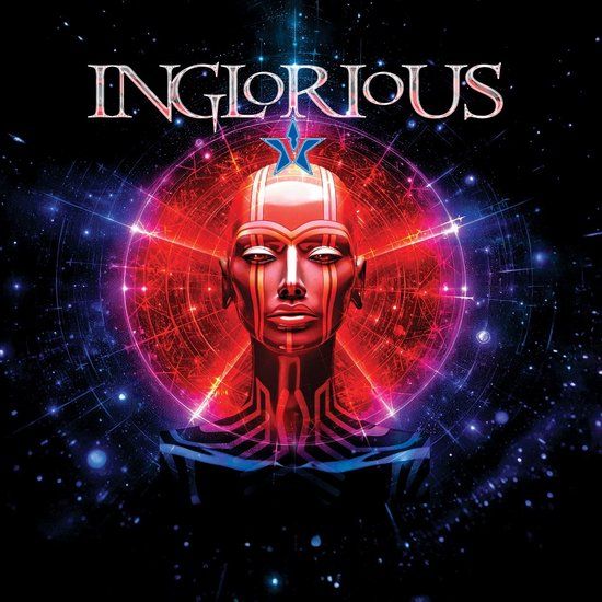 V Inglorious V