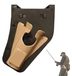 Vistrap Housse de protection avec support réglable