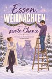 Essen, tiptop Essen, Weihnachten und eine zweite Chance