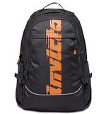 INVICTA ACT PLUS GRS LOGO Jet Black Taglia Unica Modern