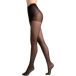 Conte Elegant Conte Collant femme Elegant Euphoria