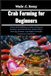 Crab Libri GmbH Crab Farming for Beginners