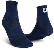 Kalas Z3 Sokken Blauw EU 40-42