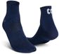 Kalas Z3 Sokken Blauw EU 40-42