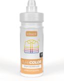 Brilhome Pure Color Wasmiddel voor gekleurde kleding - 50 wasbeurten - Fris - 1L