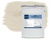 Wixx Lasur UV+ - Gris Blanc - 20L