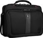 Wenger Legacy 16 - Laptoptas 41 cm (zwart)