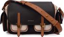 COCCINELLE - Damestas, model Campus Medium, schoudertas - Maat: One size