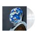 Gunna - One Of Wun (LP)