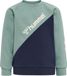 Hummel Hmlsportive Sweatshirt