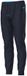 Arena Joggingbroek Team Solid Marine Unisex L