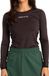 Osaka Baselayer Top - Taille XS