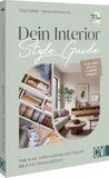 Dein Christophorus Verlag Dein Interior Style Guide