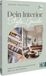 Dein Christophorus Verlag Dein Interior Style Guide