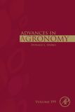 Advances Academic Press Inc Advances in Agronomy Volume 199 Hardcover