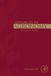 Advances Academic Press Inc Advances in Agronomy Volume 199 Hardcover