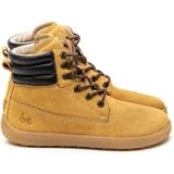 Be Lenka Nevada Neo Barefoot Schoenen Geel EU 41 Man