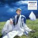 La Gervaise - La Pudeur (LP)