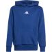 Adidas Sweat à capuche junior Essentials