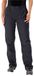 Vaude Bike Drop II Pantalon Femme Noir 40