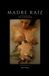 Madre Raíz: Paperback