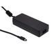 MEAN WELL GSM160A24-R7B netvoeding & inverter 160 W