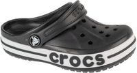 Crocs Baya Clog Unisex Kinderen Multicolor EU 30/31