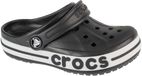Crocs Baya Clog Unisex Kinderen Multicolor EU 30/31