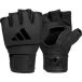 Adidas Gants de MMA grappling Power 50