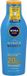 Nivea Sun Protect & Bronze SPF 20 Zonnebrandcrème 200ml