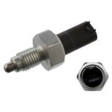febi bilstein 37058 achteruitrijlichtschakelaar voor handgeschakelde transmissie, 1 stuk