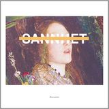 Revisionist Sannhet - Revisionist (CD)
