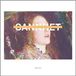 Revisionist Sannhet - Revisionist (CD)