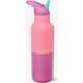 Klean Kanteen Rise Classic Isolé 473ml Kaleidoscope Édition Limitée - Pink Lemonade